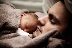 10 consejos que recibimos antes de nacer