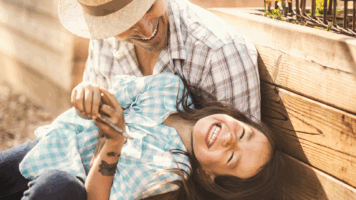 Día del Padre: Nombrar lo que sentimos