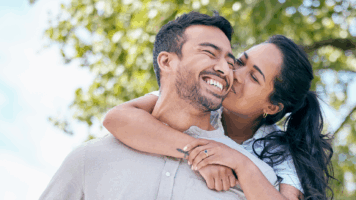 Tipos de apego: cómo afectan tus relaciones y cómo empezar a sanar