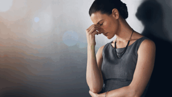 Aprender a vivir con la ausencia: cómo sobrellevar la pérdida de alguien importante