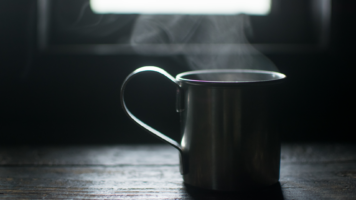 Diciembre: cuando las emociones no siempre son festivas