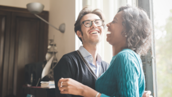 Propósitos emocionales en pareja: empezar el año desde el vínculo, no desde la exigencia