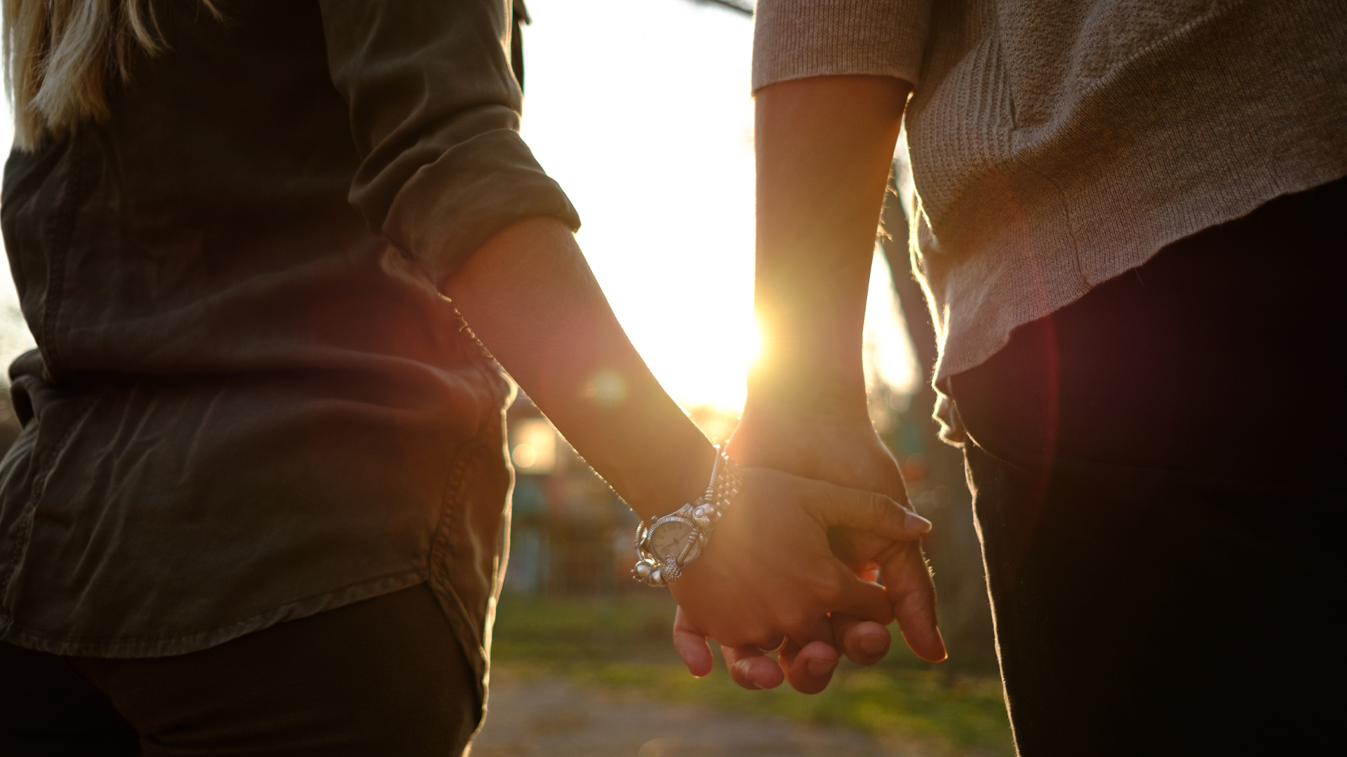 Lee más sobre el artículo ¿Por qué repito los mismos patrones en mis relaciones?