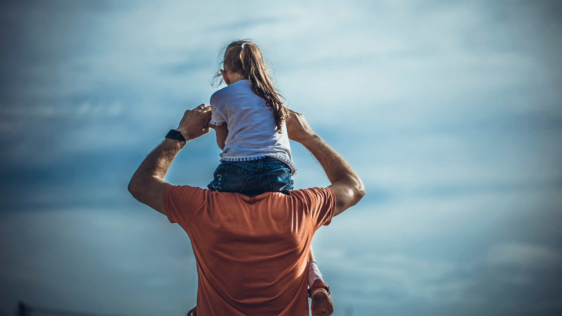 En este momento estás viendo Padres presentes, padres ausentes: las huellas emocionales que dejan